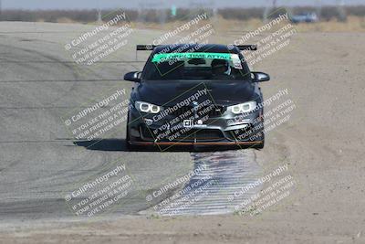 media/Nov-11-2023-GTA Finals Buttonwillow (Sat) [[117180e161]]/Group 2/Cotton Corners/